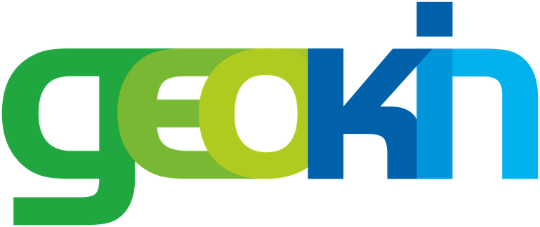geokin™